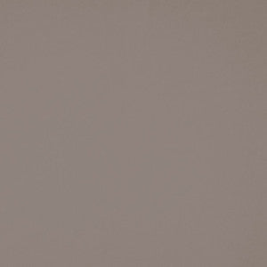 Chaparral Performance FR Faux-Leather Sterling by RM CoCo Fabric
