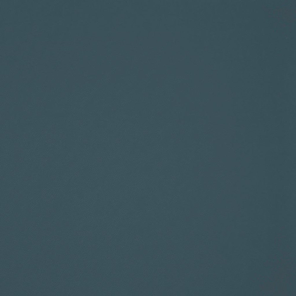 Chaparral Performance FR Faux-Leather Pacific by RM CoCo Fabric Chaparral Performance FR Faux Leather 100% PVC (Phthalate free/heavy metals free) See Sample 100000 Horizontal: 0 and Vertical: 0 55 - Fabric Carolina -