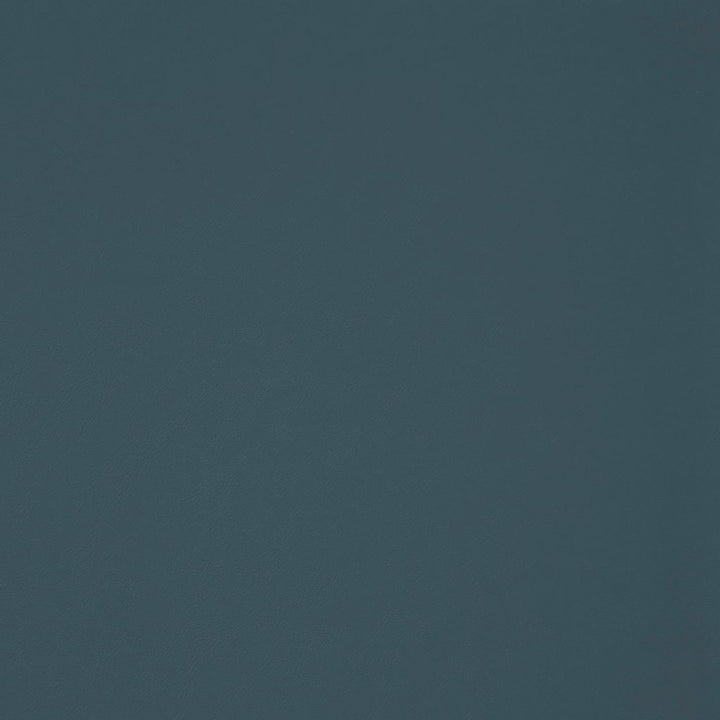 Chaparral Performance FR Faux-Leather Pacific by RM CoCo Fabric Chaparral Performance FR Faux Leather 100% PVC (Phthalate free/heavy metals free) See Sample 100000 Horizontal: 0 and Vertical: 0 55 - Fabric Carolina -