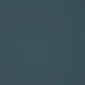 Chaparral Performance FR Faux-Leather Pacific by RM CoCo Fabric