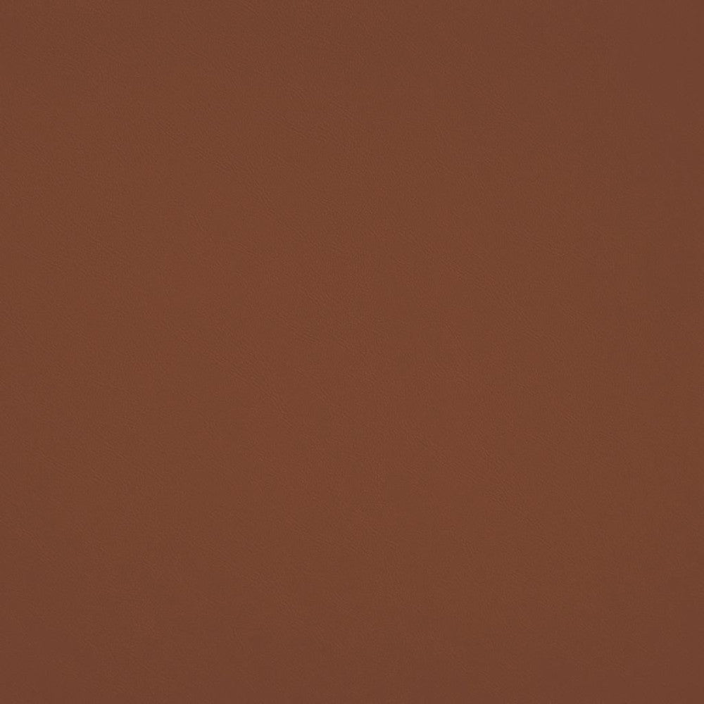 Chaparral Performance FR Faux-Leather Redwood by RM CoCo Fabric Chaparral Performance FR Faux Leather 100% PVC (Phthalate free/heavy metals free) See Sample 100000 Horizontal: 0 and Vertical: 0 55 - Fabric Carolina -