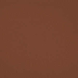 Chaparral Performance FR Faux-Leather Redwood by RM CoCo Fabric