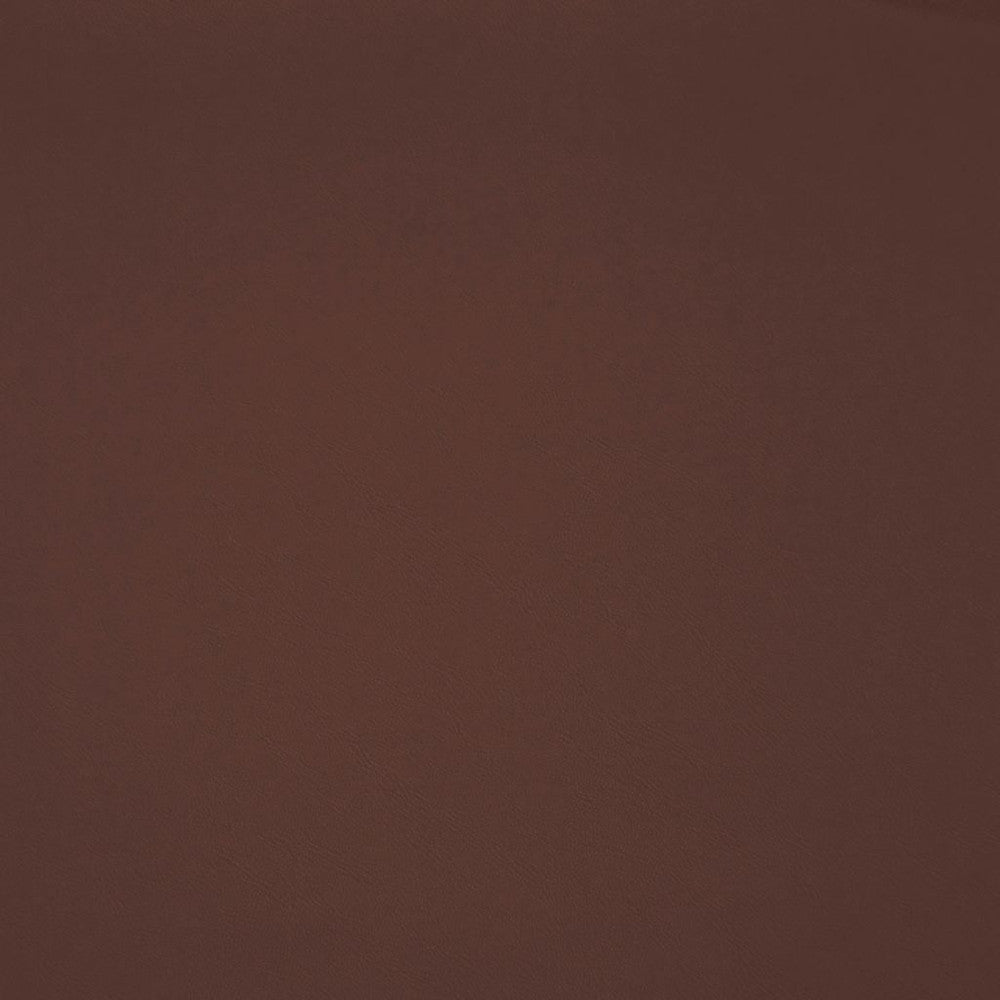 Chaparral Performance FR Faux-Leather Hickory by RM CoCo Fabric Chaparral Performance FR Faux Leather 100% PVC (Phthalate free/heavy metals free) See Sample 100000 Horizontal: 0 and Vertical: 0 55 - Fabric Carolina -