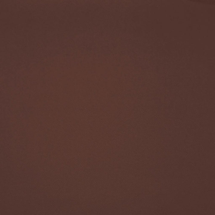 Chaparral Performance FR Faux-Leather Hickory by RM CoCo Fabric Chaparral Performance FR Faux Leather 100% PVC (Phthalate free/heavy metals free) See Sample 100000 Horizontal: 0 and Vertical: 0 55 - Fabric Carolina -