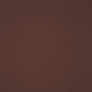 Chaparral Performance FR Faux-Leather Hickory by RM CoCo Fabric