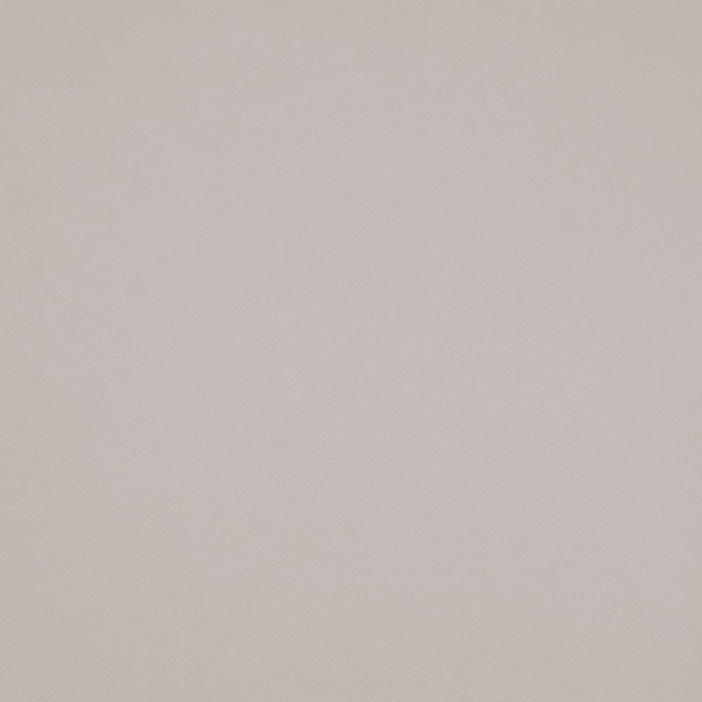 Chaparral Performance FR Faux-Leather Fog by RM CoCo Fabric Chaparral Performance FR Faux Leather 100% PVC (Phthalate free/heavy metals free) See Sample 100000 Horizontal: 0 and Vertical: 0 55 - Fabric Carolina -