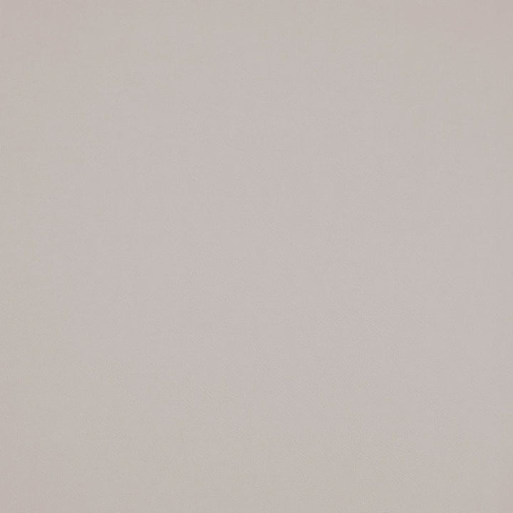 Chaparral Performance FR Faux-Leather Fog by RM CoCo Fabric Chaparral Performance FR Faux Leather 100% PVC (Phthalate free/heavy metals free) See Sample 100000 Horizontal: 0 and Vertical: 0 55 - Fabric Carolina -