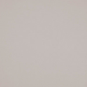 Chaparral Performance FR Faux-Leather Fog by RM CoCo Fabric