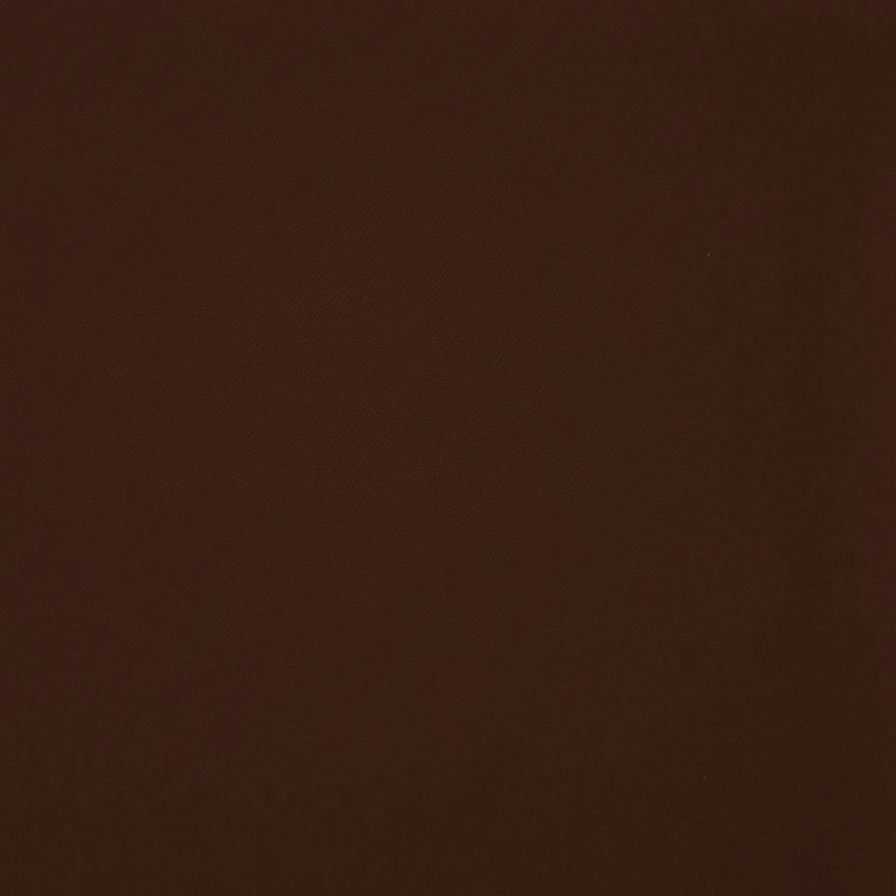 Chaparral Performance FR Faux-Leather Ganache by RM CoCo Fabric Chaparral Performance FR Faux Leather 100% PVC (Phthalate free/heavy metals free) See Sample 100000 Horizontal: 0 and Vertical: 0 55 - Fabric Carolina -