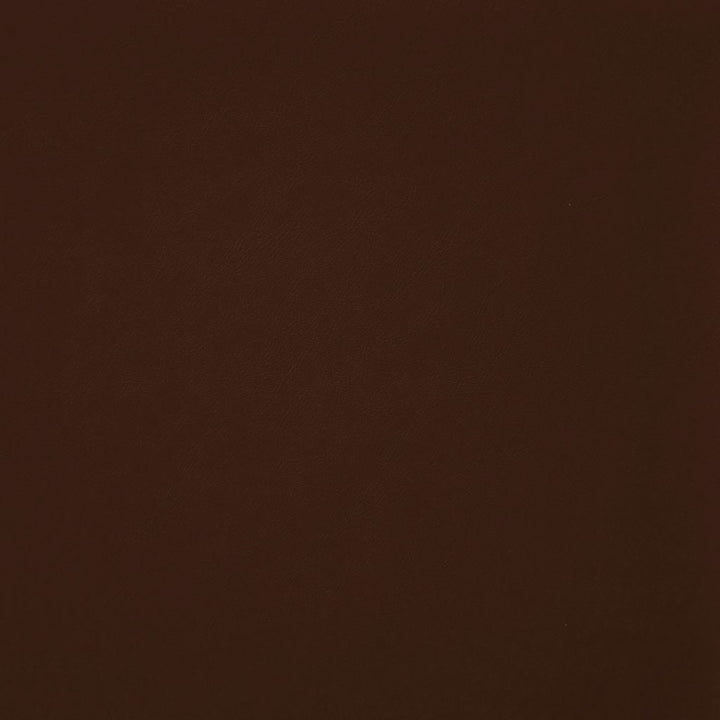 Chaparral Performance FR Faux-Leather Ganache by RM CoCo Fabric Chaparral Performance FR Faux Leather 100% PVC (Phthalate free/heavy metals free) See Sample 100000 Horizontal: 0 and Vertical: 0 55 - Fabric Carolina -