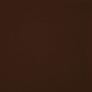 Chaparral Performance FR Faux-Leather Ganache by RM CoCo Fabric