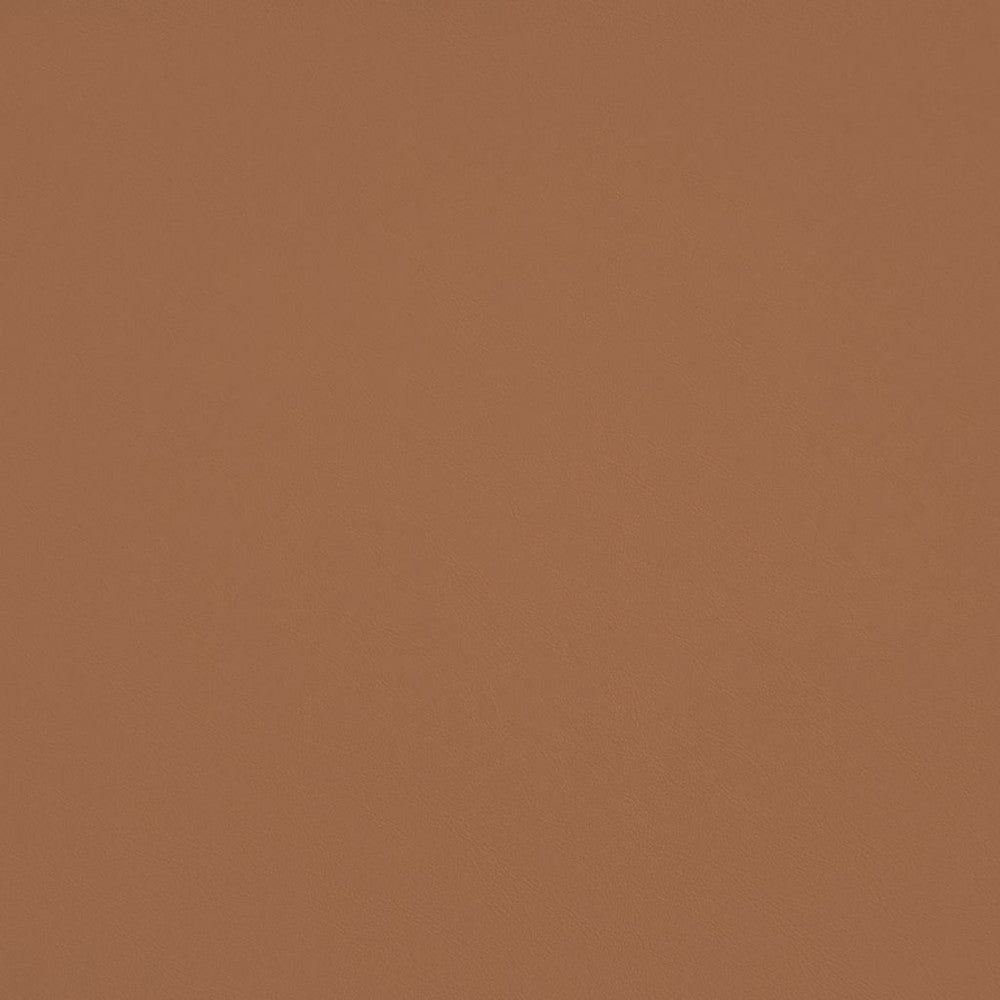 Chaparral Performance FR Faux-Leather Fawn by RM CoCo Fabric Chaparral Performance FR Faux Leather 100% PVC (Phthalate free/heavy metals free) See Sample 100000 Horizontal: 0 and Vertical: 0 55 - Fabric Carolina -