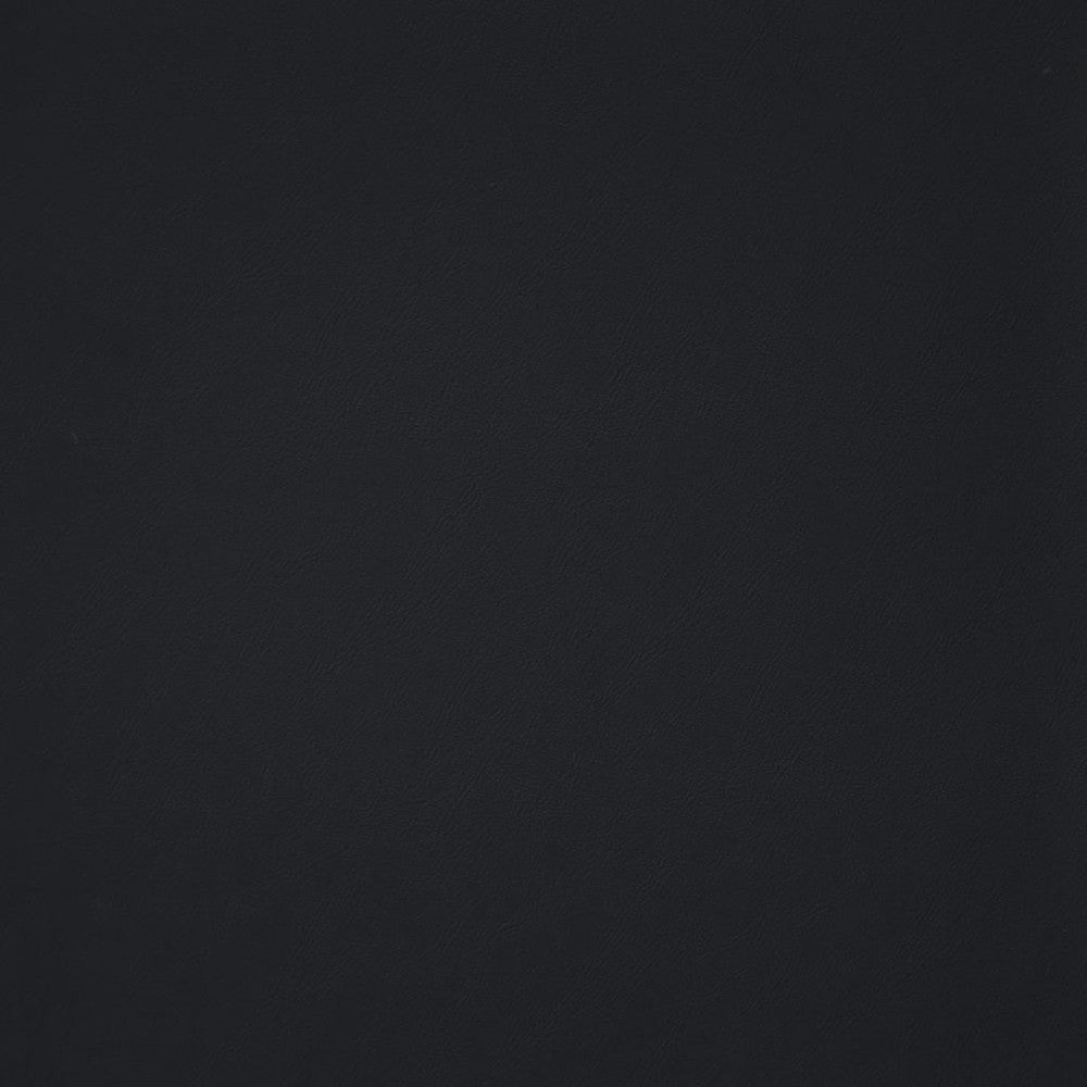 Chaparral Performance FR Faux-Leather Deep Sea by RM CoCo Fabric Chaparral Performance FR Faux Leather 100% PVC (Phthalate free/heavy metals free) See Sample 100000 Horizontal: 0 and Vertical: 0 55 - Fabric Carolina -