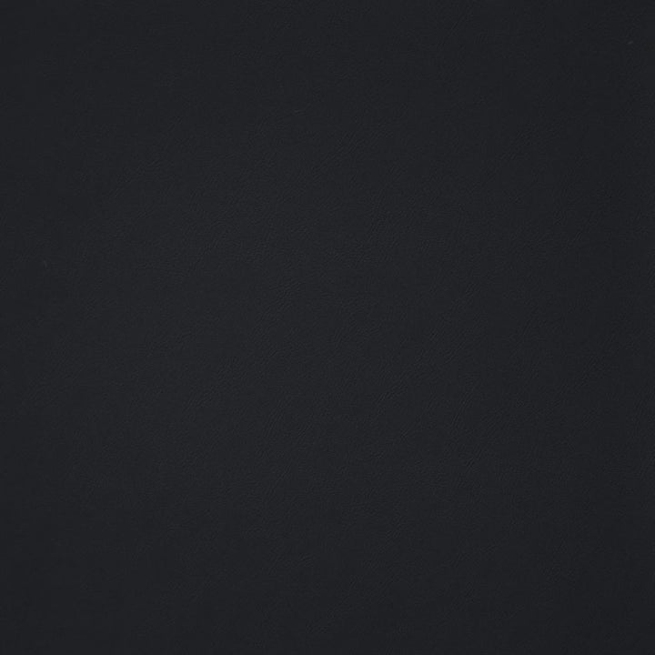 Chaparral Performance FR Faux-Leather Deep Sea by RM CoCo Fabric Chaparral Performance FR Faux Leather 100% PVC (Phthalate free/heavy metals free) See Sample 100000 Horizontal: 0 and Vertical: 0 55 - Fabric Carolina -