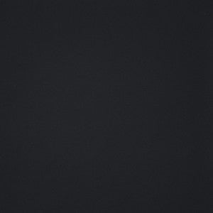 Chaparral Performance FR Faux-Leather Deep Sea by RM CoCo Fabric