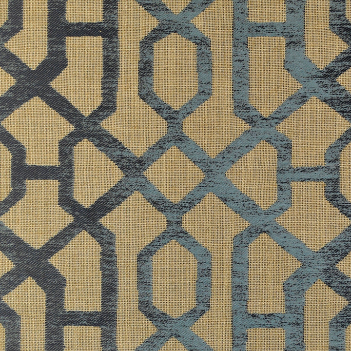 Portico B Horizon 442 by P Kaufmann Fabrics Fabric