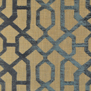 Portico B Horizon 442 by P Kaufmann Fabrics Fabric