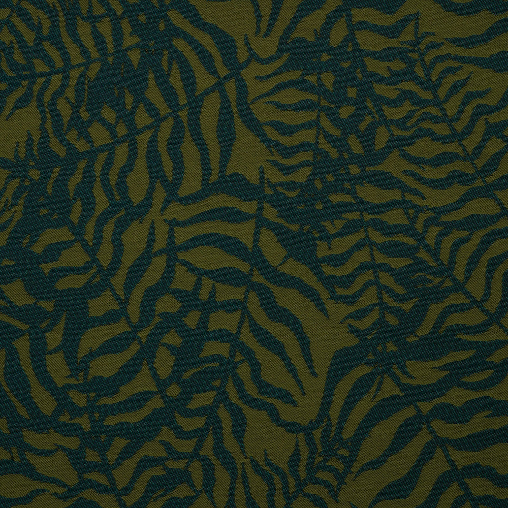 IKE J331 140 Ikebana Bayou by Sunbrella Fabric Sunbrella European Sunbrella® Acrylic, Sunbrella® Polyester USA or Imported 5-Year Horizontal: and Vertical: 55.12 in. 55 in. - Fabric Carolina -