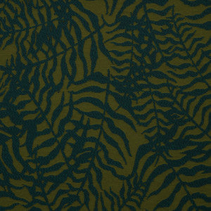 IKE J331 140 Ikebana Bayou by Sunbrella Fabric