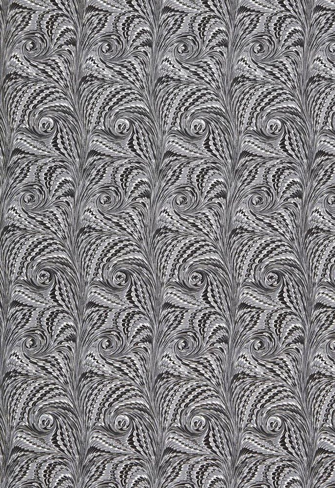 Verona Carrara 175640 by Schumacher Fabric Martyn-Lawrence-Bullard 100% Cotton - Horizontal: 18.25 and Vertical: 24 54.75 - Fabric Carolina -