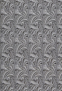 Verona Carrara 175640 by Schumacher Fabric