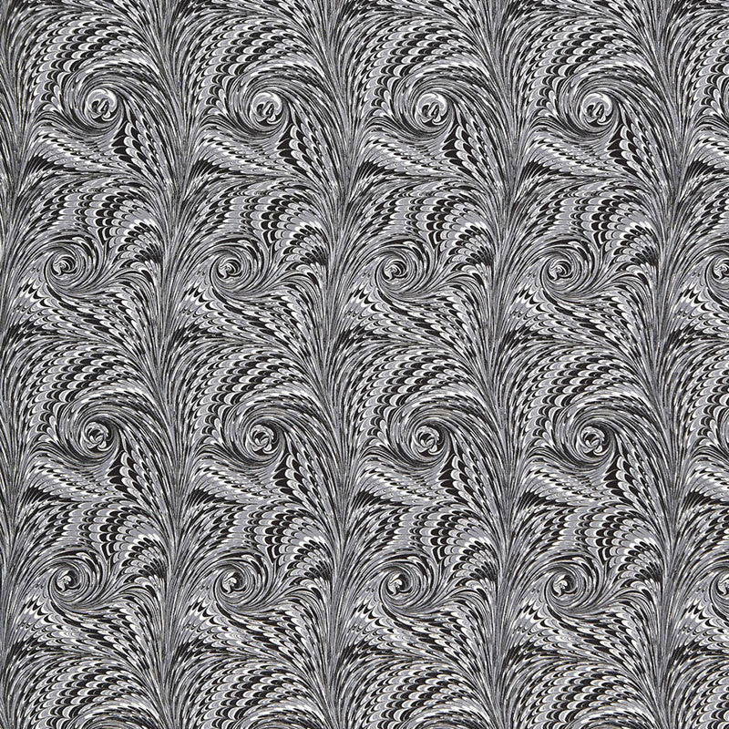 Verona Carrara 175640 by Schumacher Fabric Schumacher Fabric Verona Carrara 175640Fabric COTTON 100% UNITED KINGDOM </p><p>Repeat: H: HORZ. 18 1/4" (46CM) , V: VERT. 24" (61CM) 54.75 - Fabric Carolina -