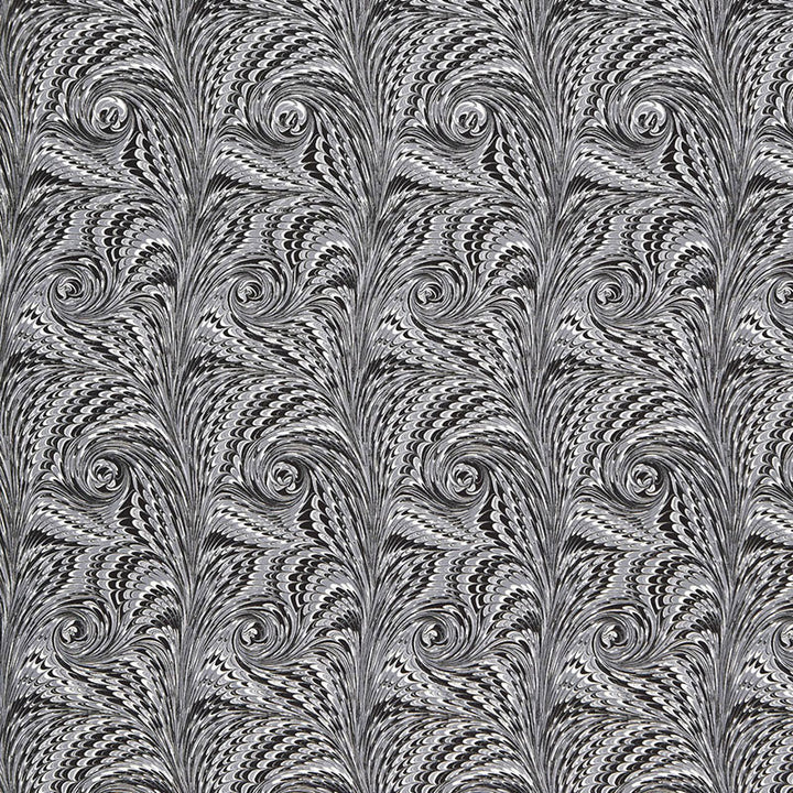 Verona Carrara 175640 by Schumacher Fabric MARTYN LAWRENCE BULLARD See Sample UNITED KINGDOM - </p><p>Repeat: Horizontal: 18 1/4" (46CM) and Vertical: 24" (61CM) 54 3/4" WIDE (139CM) - Fabric Carolina -