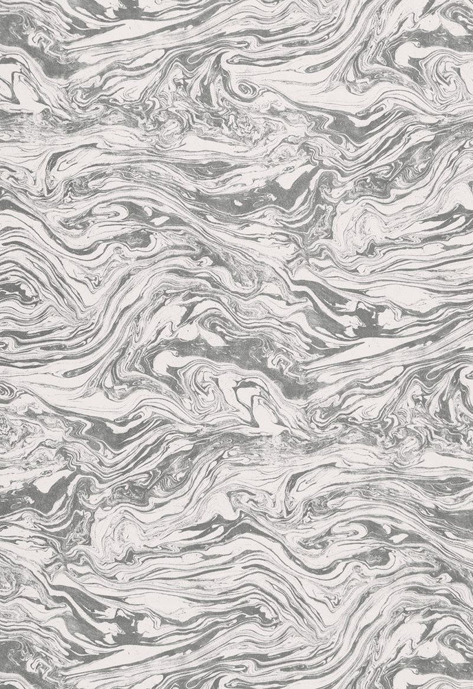 Romeo Carrara 175650 by Schumacher Fabric Martyn-Lawrence-Bullard 100% Cotton - Horizontal: 13.625 and Vertical: 35.5 54.5 - Fabric Carolina -