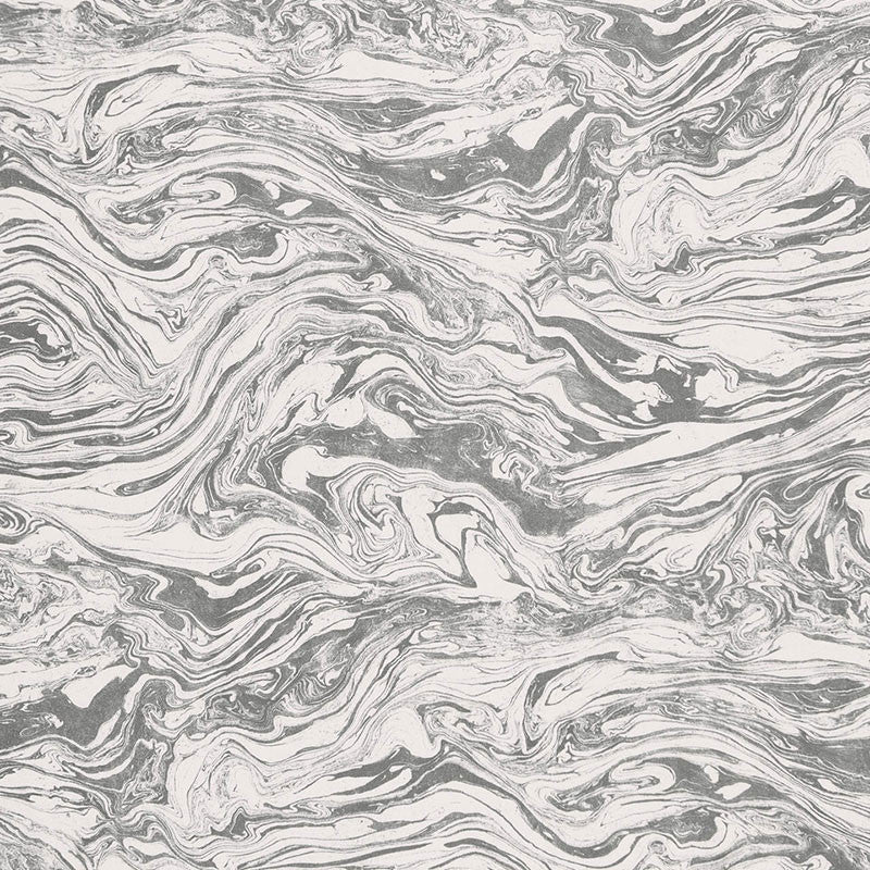 Romeo Carrara 175650 by Schumacher Fabric Schumacher Fabric Romeo Carrara 175650Fabric COTTON 100% UNITED KINGDOM </p><p>Repeat: H: HORZ. 13 5/8" (35CM) , V: VERT. 35 1/2" (90CM) 54.5 - Fabric Carolina -