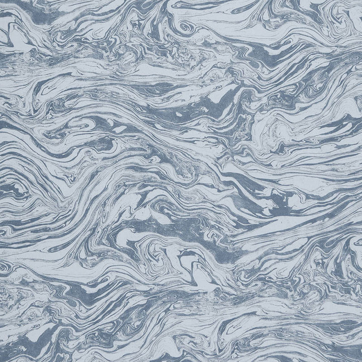 Romeo Lapis 175651 by Schumacher Fabric MARTYN LAWRENCE BULLARD See Sample UNITED KINGDOM - </p><p>Repeat: Horizontal: 13 5/8" (35CM) and Vertical: 35 1/2" (90CM) 54 1/2" WIDE (138CM) - Fabric Carolina -