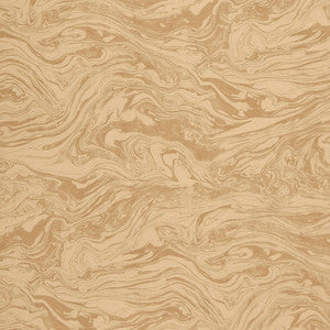 Romeo Topaz 175652 by Schumacher Fabric