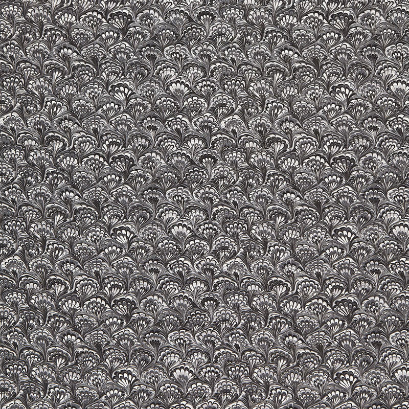 Capulet Carrara 175660 by Schumacher Fabric MARTYN LAWRENCE BULLARD See Sample UNITED KINGDOM - </p><p>Repeat: Horizontal: 13 1/2" (34CM) and Vertical: 8 3/4" (22CM) 54" WIDE (137CM) - Fabric Carolina -