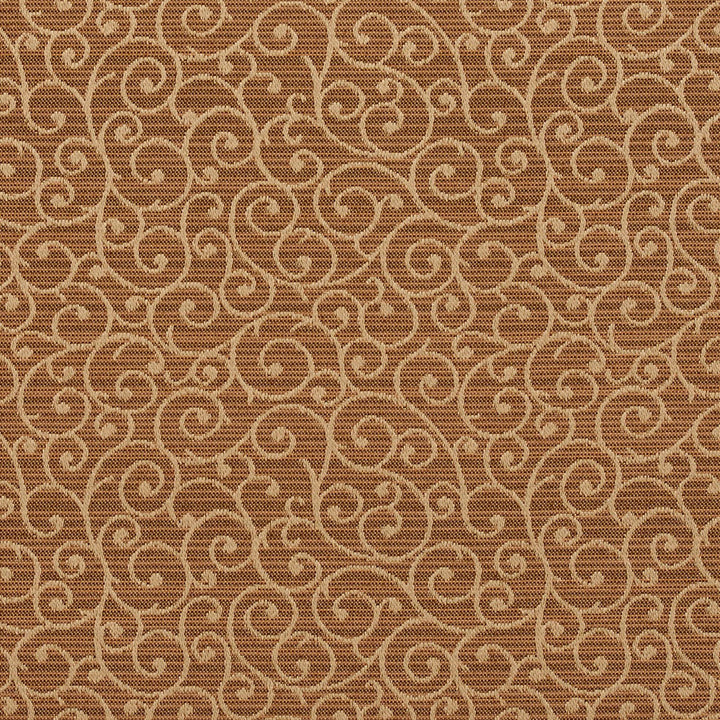 1756 Wicker by Charlotte Fabric Durables 100% Recycled Polyester Made In USA Exceeds 100,000 Wyzenbeek Rubs (Heavy Duty) Horizontal: 4.75" x Vertical: 4.25" 54 Inches - Fabric Carolina -