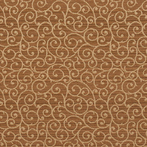 1756 Wicker by Charlotte Fabric