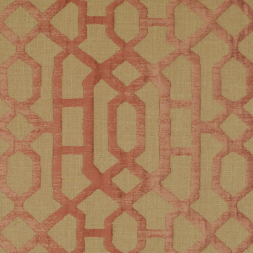 Portico B Blush 505 by P Kaufmann Fabrics Fabric
