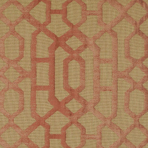 Portico B Blush 505 by P Kaufmann Fabrics Fabric