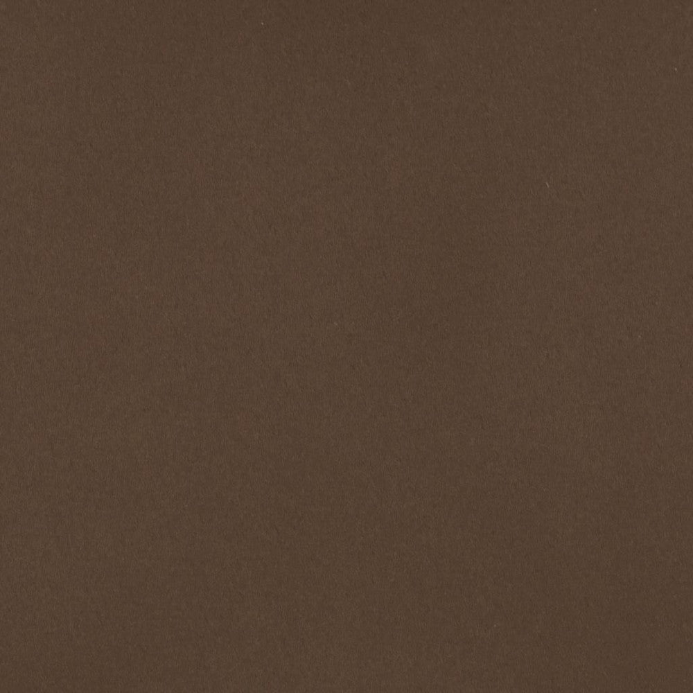 Sundown Wide-Width FR Dimmer Ganache by RM CoCo Fabric Sundown Wide-Width FR Dimmers 100% Polyester See Sample 0 Horizontal: 0 and Vertical: 0 110 - Fabric Carolina -
