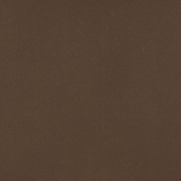 Sundown Wide-Width FR Dimmer Ganache by RM CoCo Fabric Sundown Wide-Width FR Dimmers 100% Polyester See Sample 0 Horizontal: 0 and Vertical: 0 110 - Fabric Carolina -