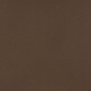 Sundown Wide-Width FR Dimmer Ganache by RM CoCo Fabric