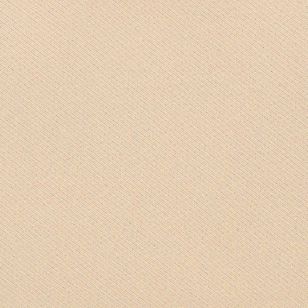 Sundown Wide-Width FR Dimmer Froth by RM CoCo Fabric Sundown Wide-Width FR Dimmers 100% Polyester See Sample 0 Horizontal: 0 and Vertical: 0 110 - Fabric Carolina -