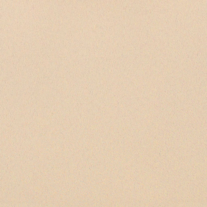 Sundown Wide-Width FR Dimmer Froth by RM CoCo Fabric Sundown Wide-Width FR Dimmers 100% Polyester See Sample 0 Horizontal: 0 and Vertical: 0 110 - Fabric Carolina -