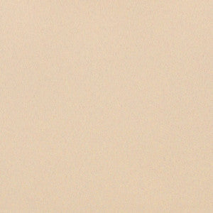 Sundown Wide-Width FR Dimmer Froth by RM CoCo Fabric