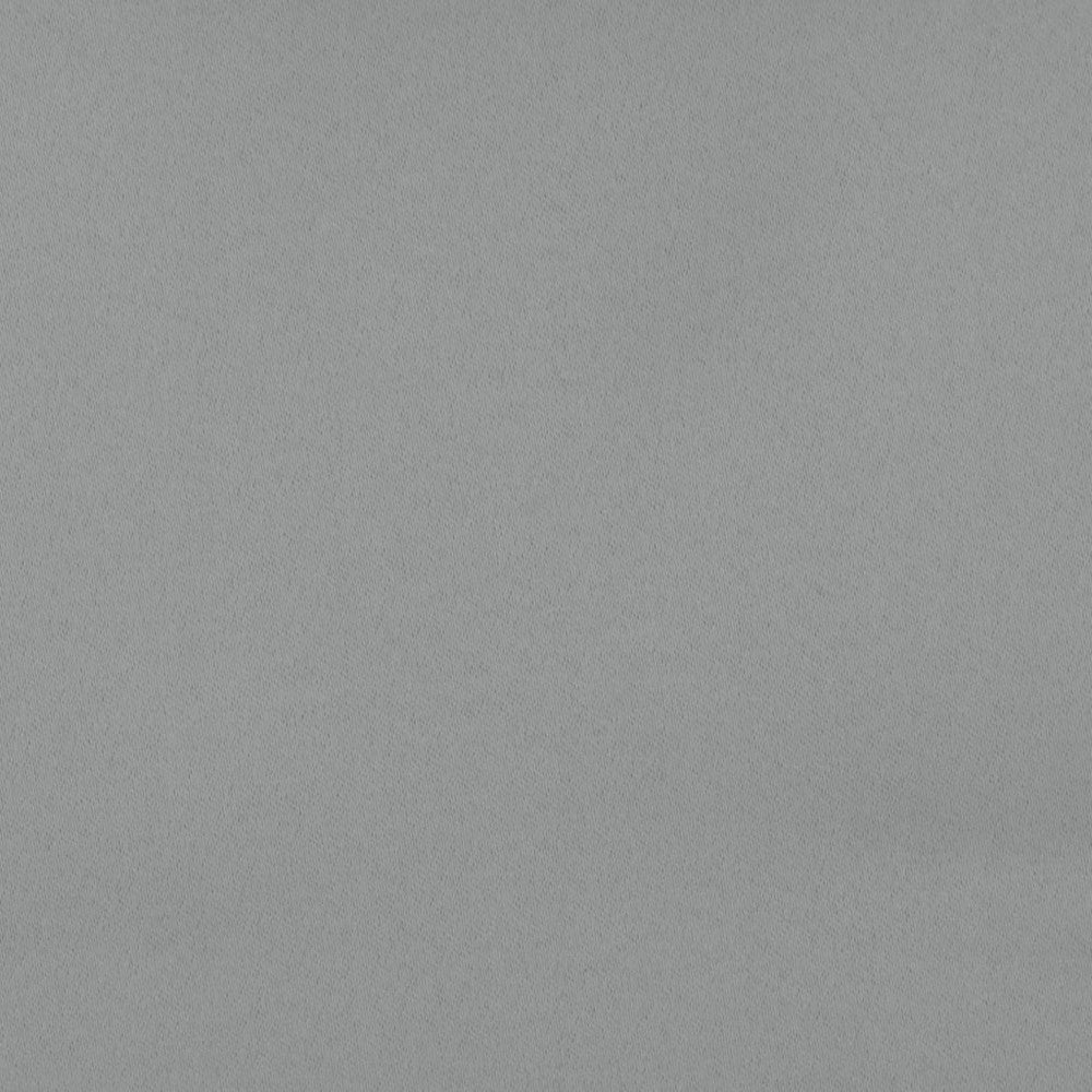 Sundown Wide-Width FR Dimmer Mist by RM CoCo Fabric Sundown Wide-Width FR Dimmers 100% Polyester See Sample 0 Horizontal: 0 and Vertical: 0 110 - Fabric Carolina -
