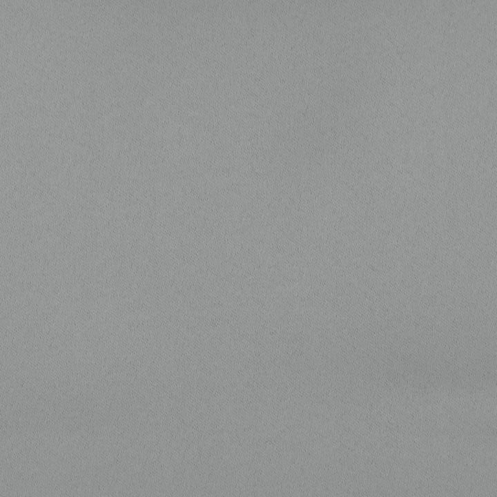 Sundown Wide-Width FR Dimmer Mist by RM CoCo Fabric Sundown Wide-Width FR Dimmers 100% Polyester See Sample 0 Horizontal: 0 and Vertical: 0 110 - Fabric Carolina -