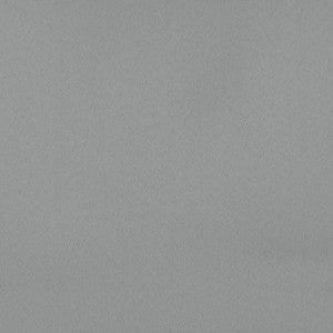 Sundown Wide-Width FR Dimmer Mist by RM CoCo Fabric