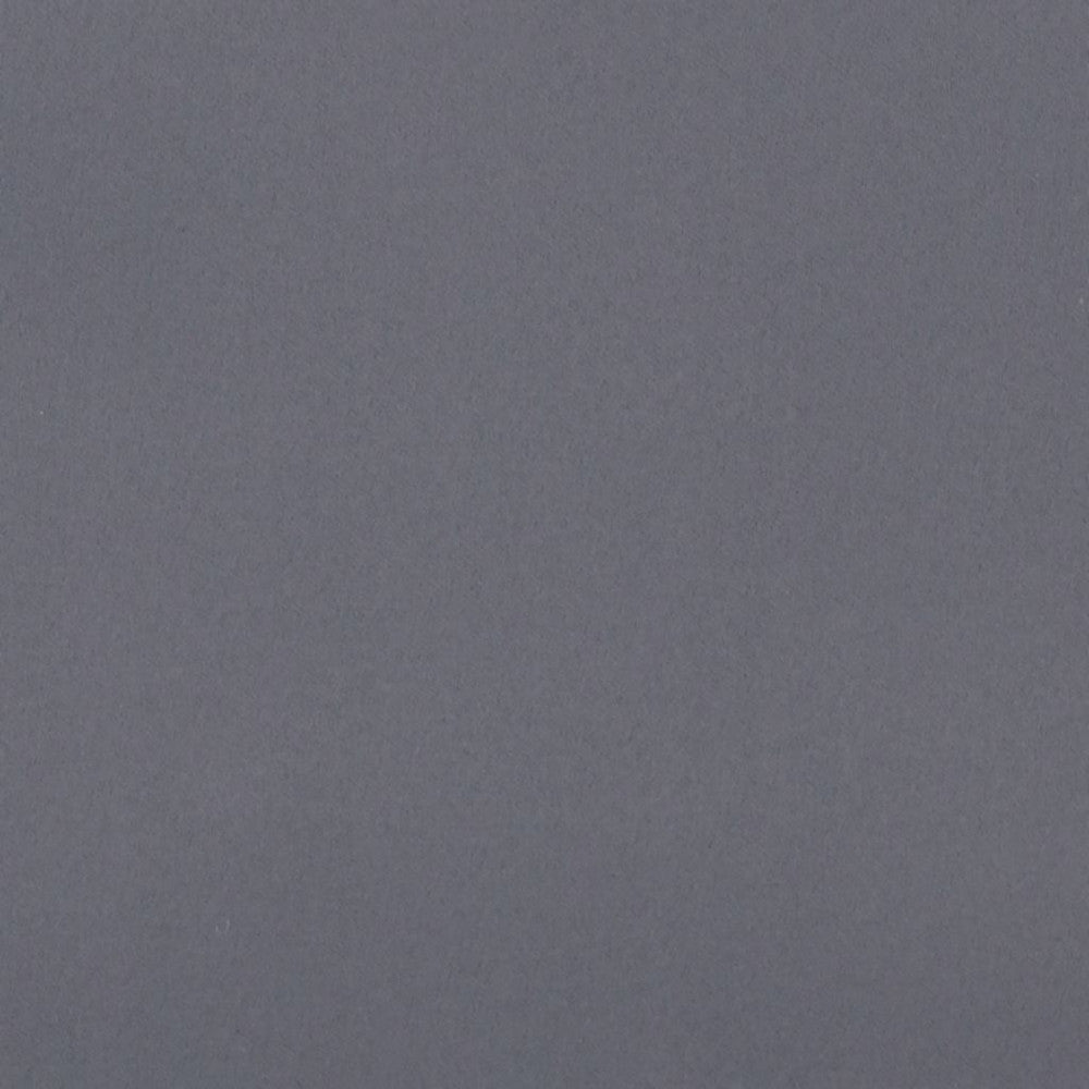 Sundown Wide-Width FR Dimmer Flannel by RM CoCo Fabric Sundown Wide-Width FR Dimmers 100% Polyester See Sample 0 Horizontal: 0 and Vertical: 0 110 - Fabric Carolina -