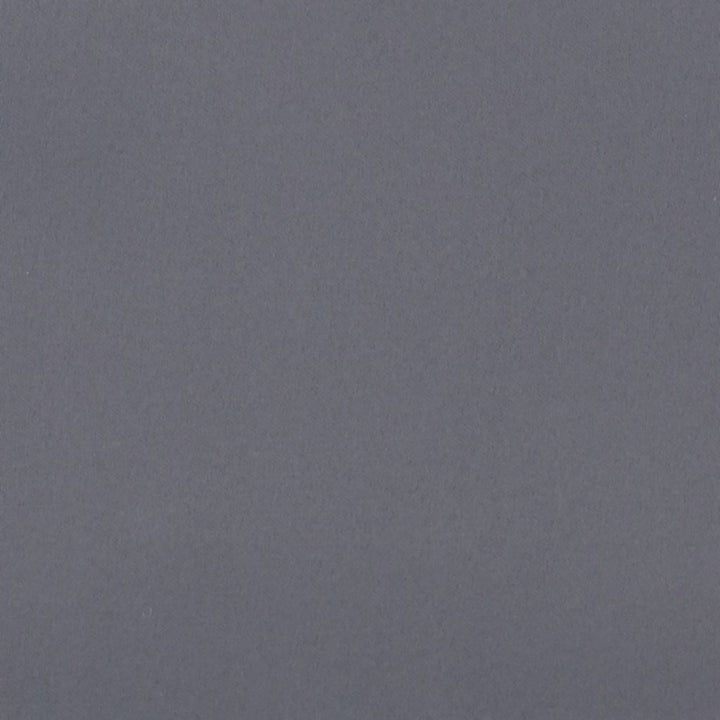 Sundown Wide-Width FR Dimmer Flannel by RM CoCo Fabric Sundown Wide-Width FR Dimmers 100% Polyester See Sample 0 Horizontal: 0 and Vertical: 0 110 - Fabric Carolina -