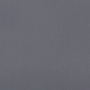 Sundown Wide-Width FR Dimmer Flannel by RM CoCo Fabric