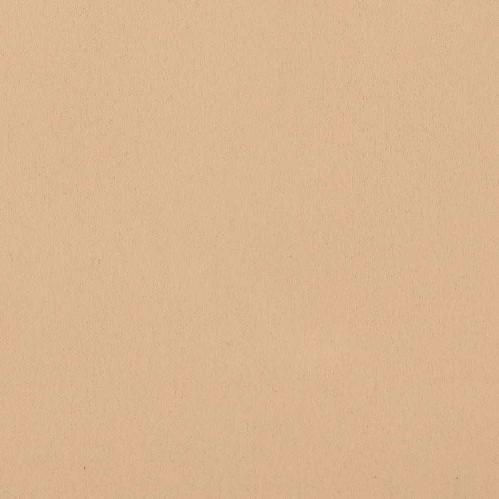Sundown Wide-Width FR Dimmer Honey by RM CoCo Fabric Sundown Wide-Width FR Dimmers 100% Polyester See Sample 0 Horizontal: 0 and Vertical: 0 110 - Fabric Carolina -