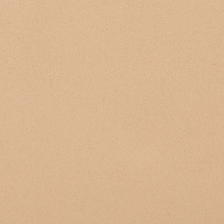 Sundown Wide-Width FR Dimmer Honey by RM CoCo Fabric Sundown Wide-Width FR Dimmers 100% Polyester See Sample 0 Horizontal: 0 and Vertical: 0 110 - Fabric Carolina -